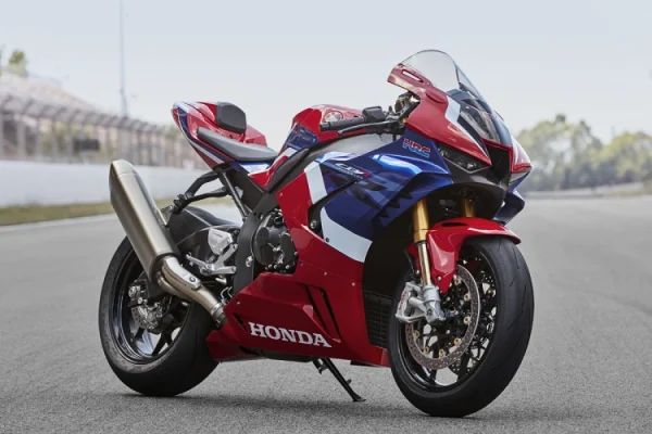 Cbr 1000R